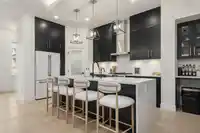 10108 ELDERBERRY CRESCENT - thumbnail 5