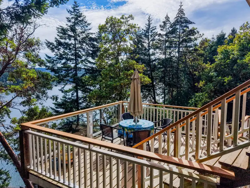 6608 RAZOR POINT ROAD - photo 2 of 40