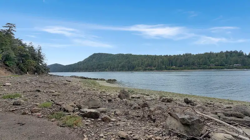 6608 RAZOR POINT ROAD - photo 3 of 40