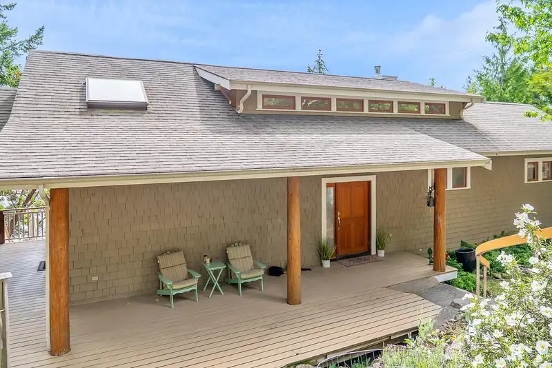 6608 RAZOR POINT ROAD - photo 4 of 40