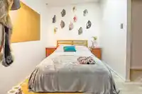 2133 HOPE STREET - thumbnail 27