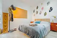 2133 HOPE STREET - thumbnail 28