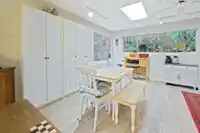2133 HOPE STREET - thumbnail 7