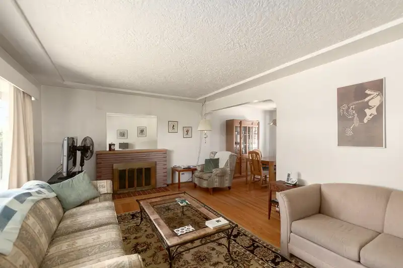 7759 14TH AVENUE - photo 3 of 16