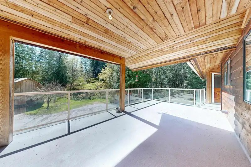 1671 FULFORD-GANGES ROAD - photo 1 of 27