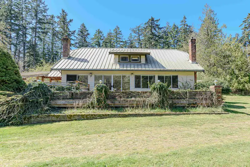 1671 FULFORD-GANGES ROAD - photo 2 of 27