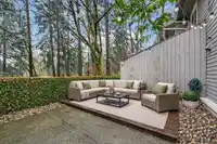 44 1240 FALCON DRIVE - thumbnail 10