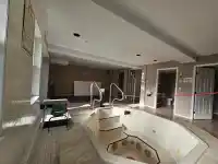 103 14885 100 AVENUE - thumbnail 19