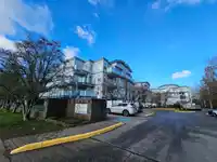 103 14885 100 AVENUE - thumbnail 25