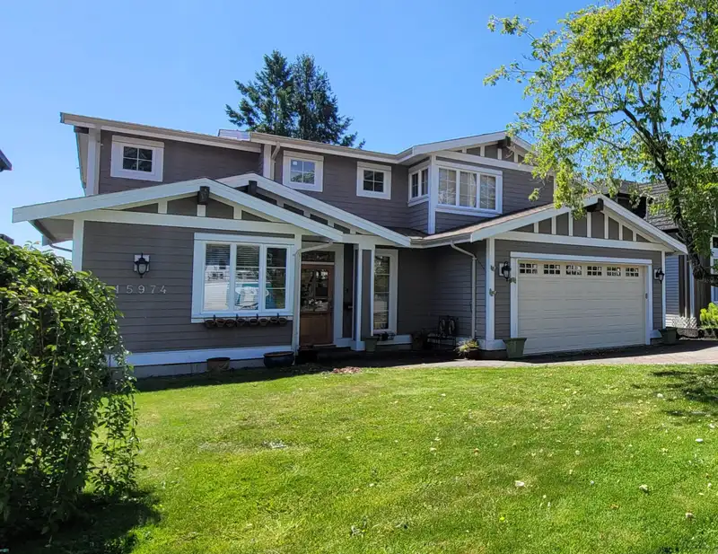15974 BUENA VISTA AVENUE - photo 1 of 30