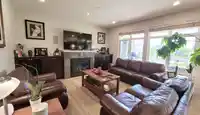 15974 BUENA VISTA AVENUE - thumbnail 11