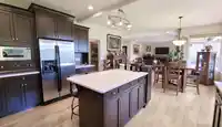 15974 BUENA VISTA AVENUE - thumbnail 8
