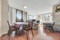 306 7108 COLLIER STREET - thumbnail 11