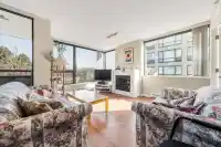 306 7108 COLLIER STREET - thumbnail 12