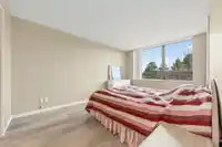 306 7108 COLLIER STREET - thumbnail 16