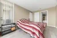 306 7108 COLLIER STREET - thumbnail 18