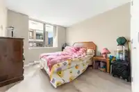 306 7108 COLLIER STREET - thumbnail 21