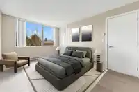 306 7108 COLLIER STREET - thumbnail 26