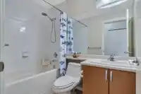 418 13733 107A AVENUE - thumbnail 11
