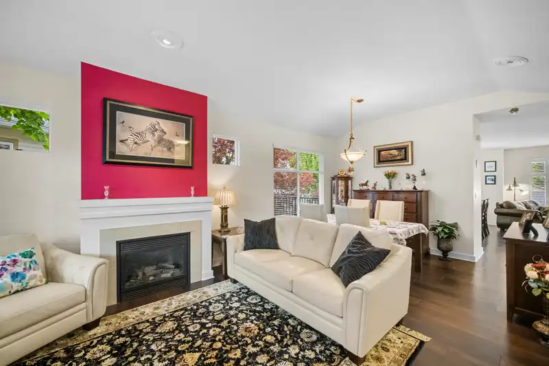 27 15188 62A AVENUE - photo 3 of 32