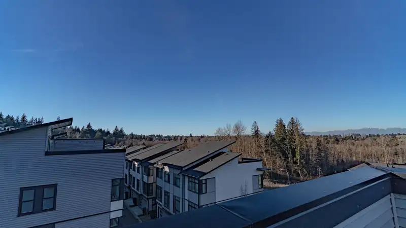 65 14058 61 AVENUE - photo 1 of 30