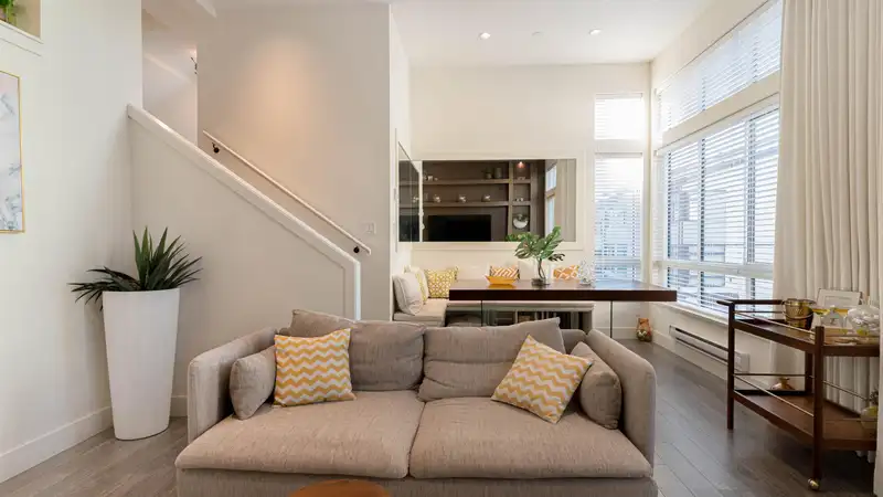 65 14058 61 AVENUE - photo 3 of 30