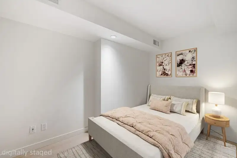 1106 8833 HAZELBRIDGE WAY - photo 3 of 29