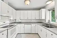 20161 OSPRING STREET - thumbnail 15