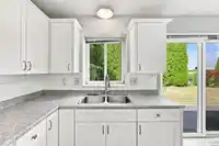 20161 OSPRING STREET - thumbnail 16