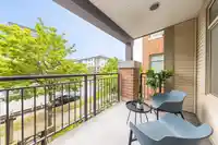 232 9288 ODLIN ROAD - thumbnail 22