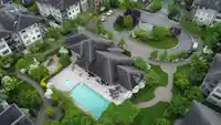 232 9288 ODLIN ROAD - thumbnail 35