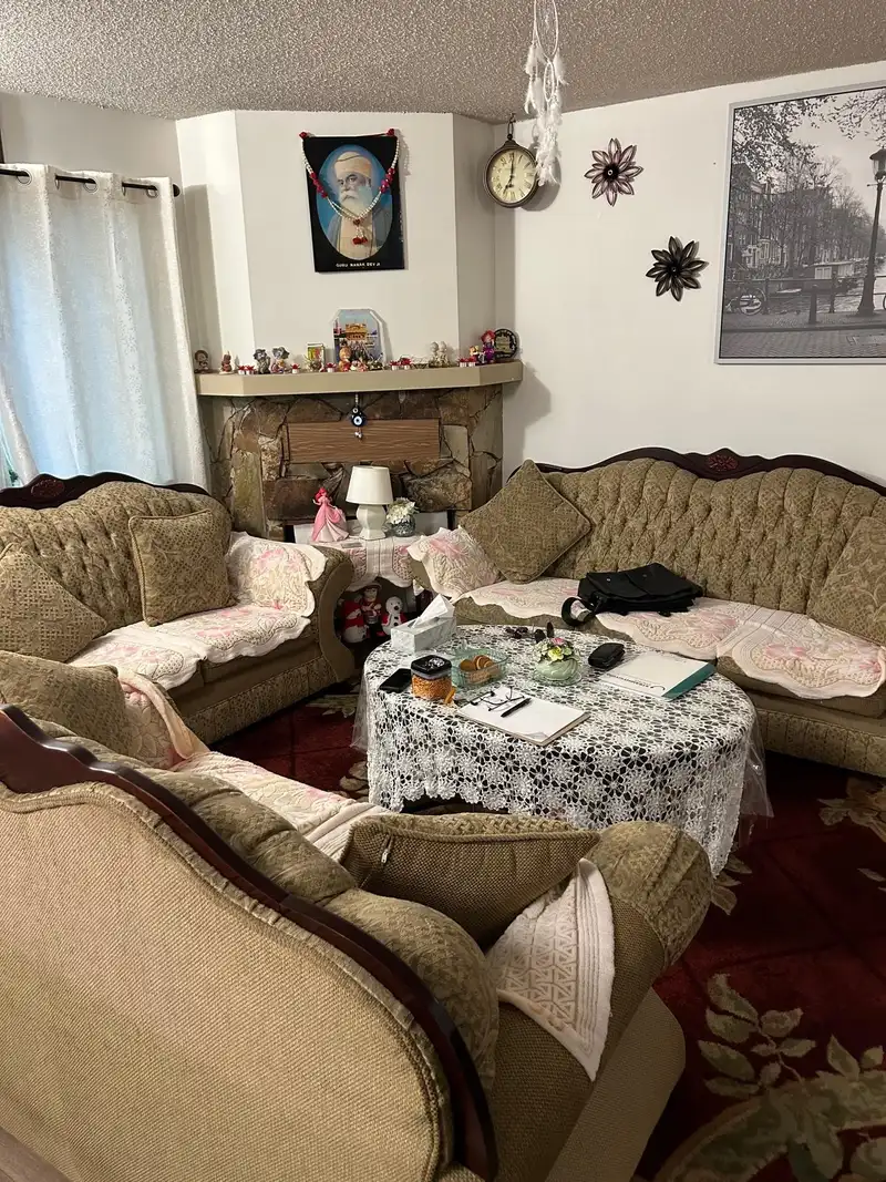 206 7144 133B STREET - photo 2 of 13