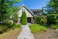 1545 W 49TH AVENUE - thumbnail 1
