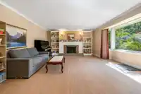 1545 W 49TH AVENUE - thumbnail 2
