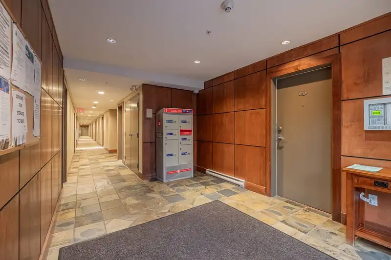 101 14877 100 AVENUE - photo 2 of 37
