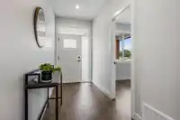 7142 ROCHESTER AVENUE - thumbnail 2