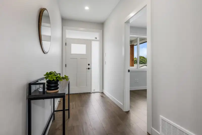 7142 ROCHESTER AVENUE - photo 2 of 40