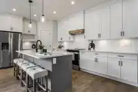 7142 ROCHESTER AVENUE - thumbnail 11