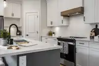 7142 ROCHESTER AVENUE - thumbnail 12