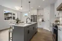 7142 ROCHESTER AVENUE - thumbnail 13