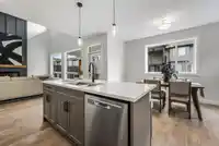 7142 ROCHESTER AVENUE - thumbnail 15