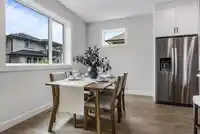 7142 ROCHESTER AVENUE - thumbnail 17