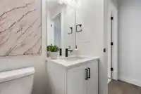 7142 ROCHESTER AVENUE - thumbnail 20