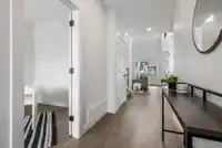 7142 ROCHESTER AVENUE - thumbnail 3