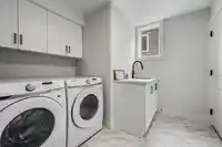 7142 ROCHESTER AVENUE - thumbnail 21