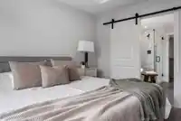 7142 ROCHESTER AVENUE - thumbnail 24