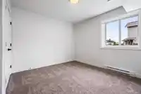 7142 ROCHESTER AVENUE - thumbnail 30