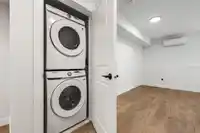 7142 ROCHESTER AVENUE - thumbnail 35