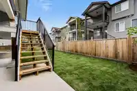 7142 ROCHESTER AVENUE - thumbnail 37