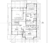 7142 ROCHESTER AVENUE - thumbnail 38